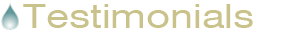 Qualifications