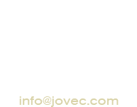 Email us