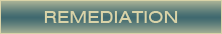 Remediation