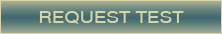 Request Info