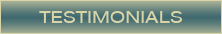 Testimonials
