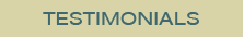Testimonials